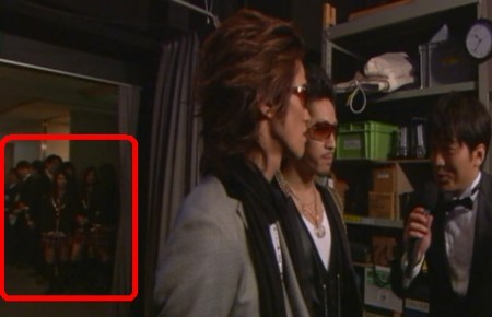 f:id:da-i-su-ki:20091231060704j:image
