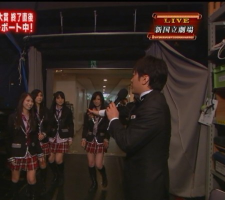 f:id:da-i-su-ki:20091231062628j:image