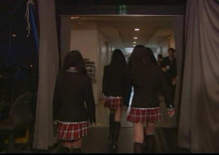 f:id:da-i-su-ki:20091231063147j:image