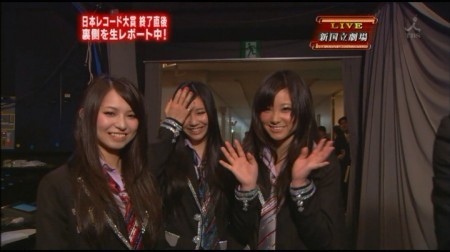 f:id:da-i-su-ki:20091231063154j:image