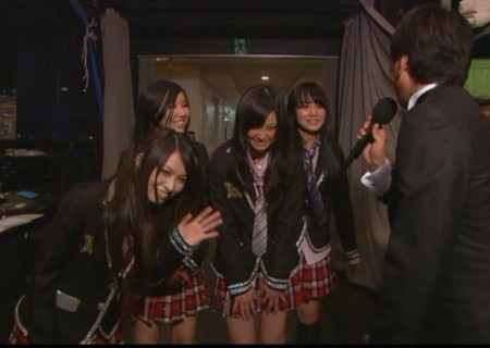 f:id:da-i-su-ki:20091231063155j:image