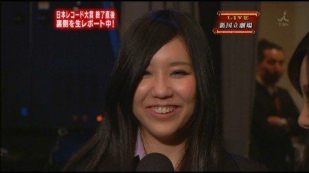 f:id:da-i-su-ki:20091231063156j:image