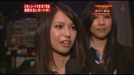 f:id:da-i-su-ki:20091231063157j:image