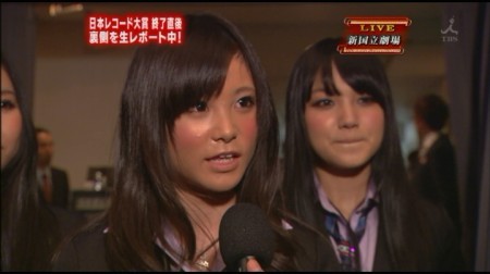 f:id:da-i-su-ki:20091231063158j:image