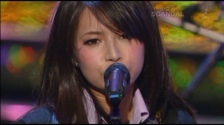 f:id:da-i-su-ki:20091231063615j:image