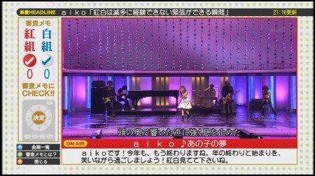 f:id:da-i-su-ki:20091231214122j:image