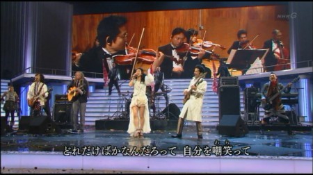 f:id:da-i-su-ki:20100101002049j:image