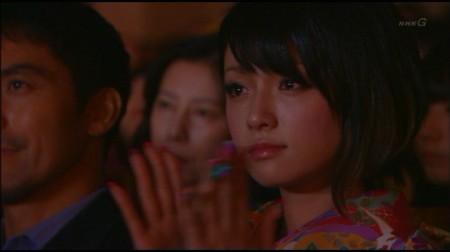 f:id:da-i-su-ki:20100101003334j:image