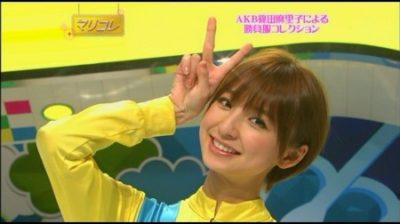 うまプロ みんな大好き Hatena Blog