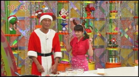 f:id:da-i-su-ki:20100124223249j:image