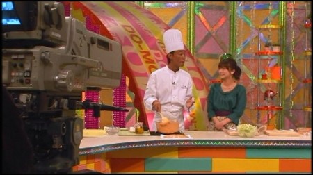 f:id:da-i-su-ki:20100124224729j:image