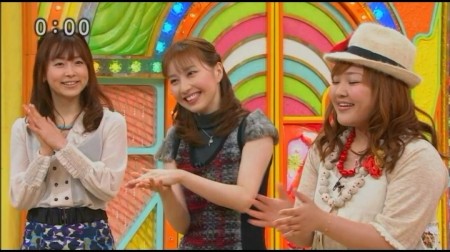 f:id:da-i-su-ki:20100127042330j:image
