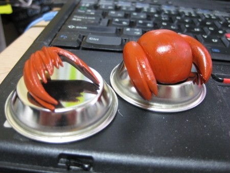 f:id:da-i-su-ki:20100128005709j:image