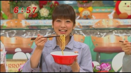 f:id:da-i-su-ki:20100129061159j:image