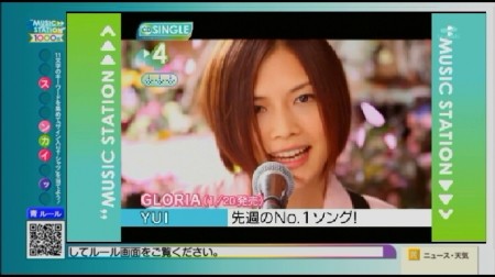 f:id:da-i-su-ki:20100129203030j:image
