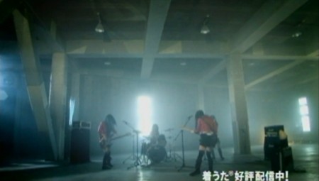 f:id:da-i-su-ki:20100130045307j:image