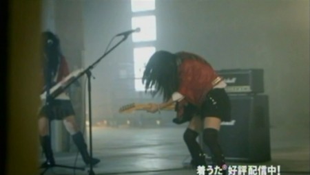 f:id:da-i-su-ki:20100130045309j:image
