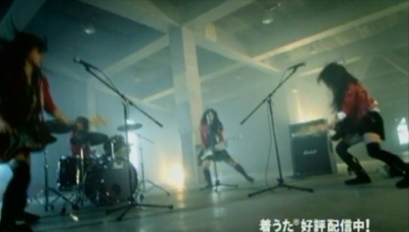 f:id:da-i-su-ki:20100130045310j:image