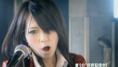 f:id:da-i-su-ki:20100130045311j:image