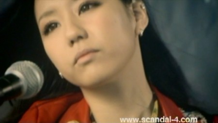 f:id:da-i-su-ki:20100130045312j:image