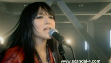 f:id:da-i-su-ki:20100130045313j:image