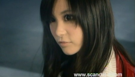 f:id:da-i-su-ki:20100130045316j:image