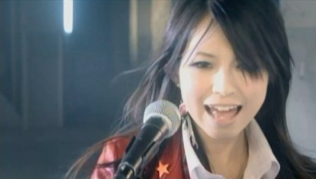f:id:da-i-su-ki:20100130045328j:image