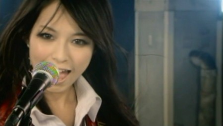 f:id:da-i-su-ki:20100130045329j:image