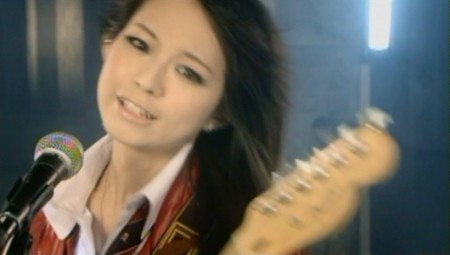f:id:da-i-su-ki:20100130045610j:image