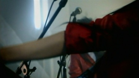 f:id:da-i-su-ki:20100130045611j:image