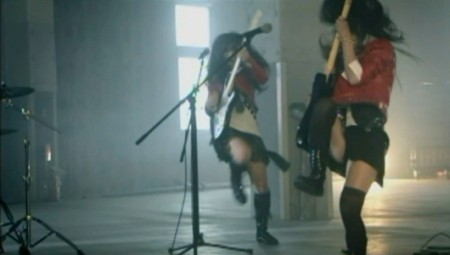 f:id:da-i-su-ki:20100130045642j:image