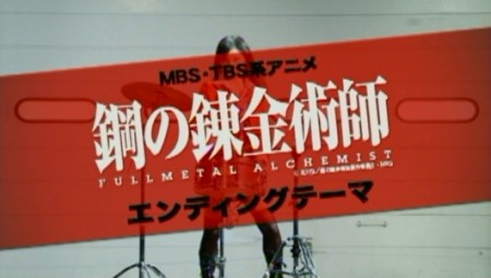 f:id:da-i-su-ki:20100130045819j:image