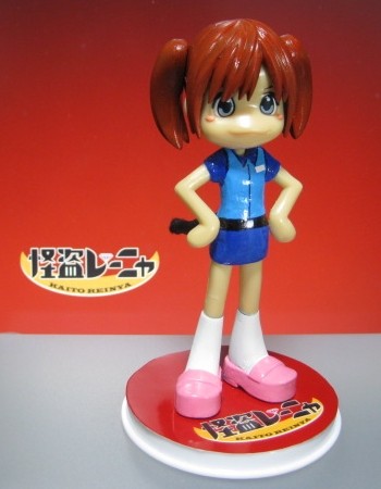 f:id:da-i-su-ki:20100131224757j:image