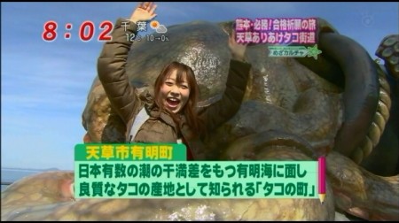 f:id:da-i-su-ki:20100201050634j:image