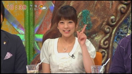 f:id:da-i-su-ki:20100206023758j:image