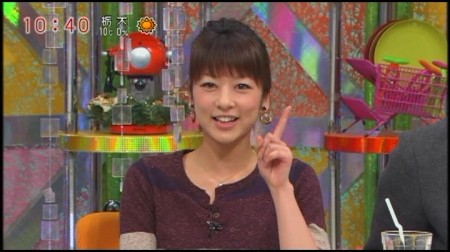 f:id:da-i-su-ki:20100206024039j:image