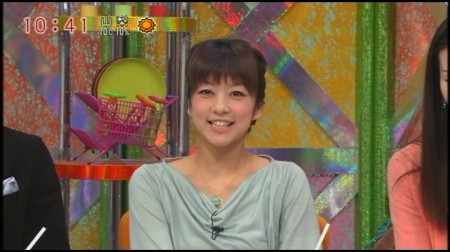 f:id:da-i-su-ki:20100206024342j:image