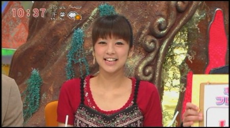 f:id:da-i-su-ki:20100206024502j:image