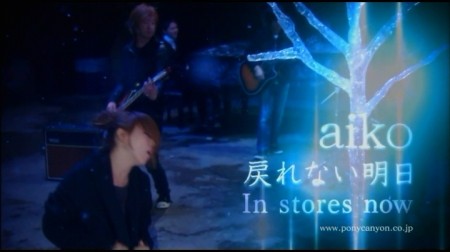 f:id:da-i-su-ki:20100207002621j:image