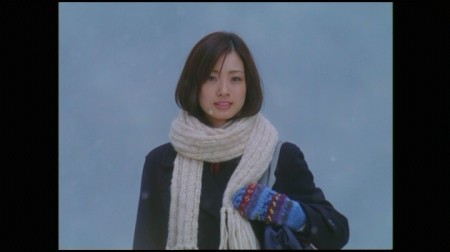 f:id:da-i-su-ki:20100207082616j:image