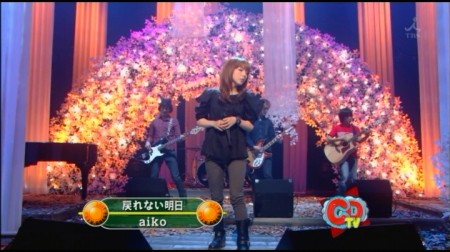 f:id:da-i-su-ki:20100207082858j:image