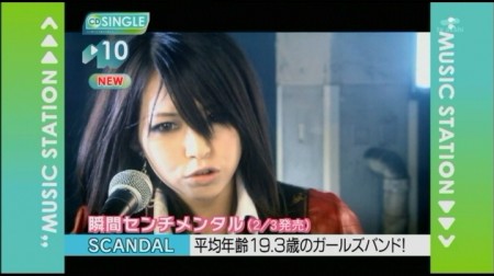 f:id:da-i-su-ki:20100207084152j:image