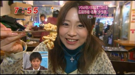 f:id:da-i-su-ki:20100211213914j:image