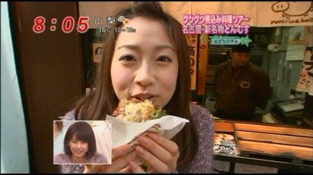 f:id:da-i-su-ki:20100211214853j:image