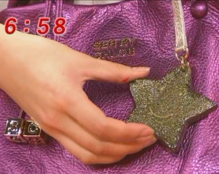 f:id:da-i-su-ki:20100211222748j:image