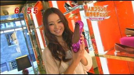 f:id:da-i-su-ki:20100211222802j:image