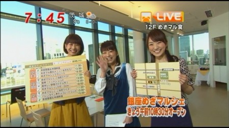f:id:da-i-su-ki:20100211232005j:image