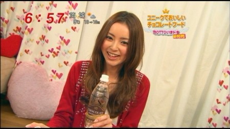 f:id:da-i-su-ki:20100211232440j:image