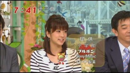 f:id:da-i-su-ki:20100218040946j:image
