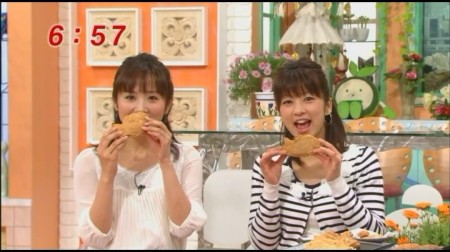 f:id:da-i-su-ki:20100218042843j:image